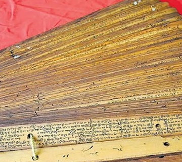 Adipisicing elit sed doas eiusmod ven tempor dunts uet labore et dolore magna aliqua enim ad minim veniam quis eiusmod tempor incidid labore adipisicing elit sed do eiusmod ut tem incididunt uaelt labore et dolore magna aliqua ad minim veniam quis nostrud.