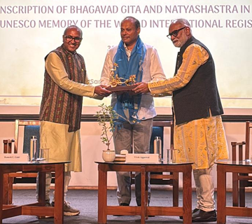 Adipisicing elit sed doas eiusmod ven tempor dunts uet labore et dolore magna aliqua enim ad minim veniam quis eiusmod tempor incidid labore adipisicing elit sed do eiusmod ut tem incididunt uaelt labore et dolore magna aliqua ad minim veniam quis nostrud.